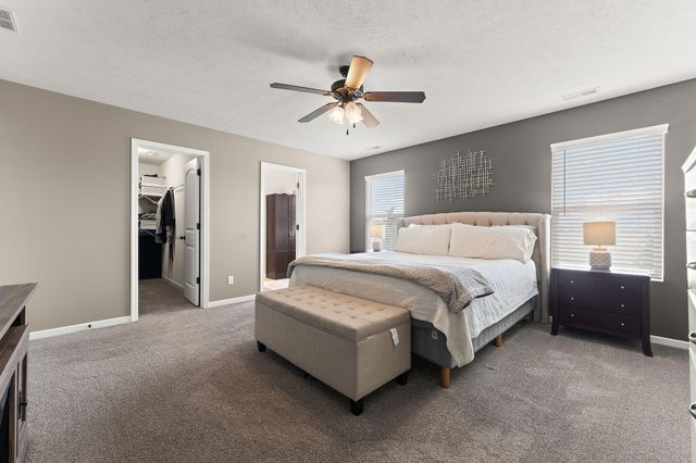 9911 Flagstaff Street, Cedar Lake, IN 46303