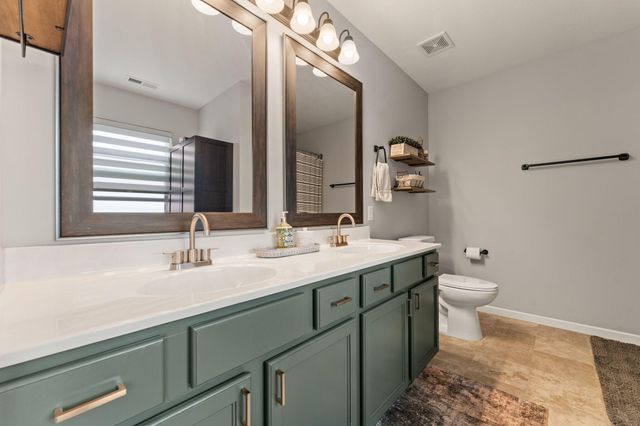 9911 Flagstaff Street, Cedar Lake, IN 46303