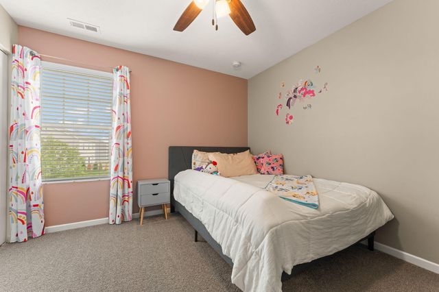 9911 Flagstaff Street, Cedar Lake, IN 46303