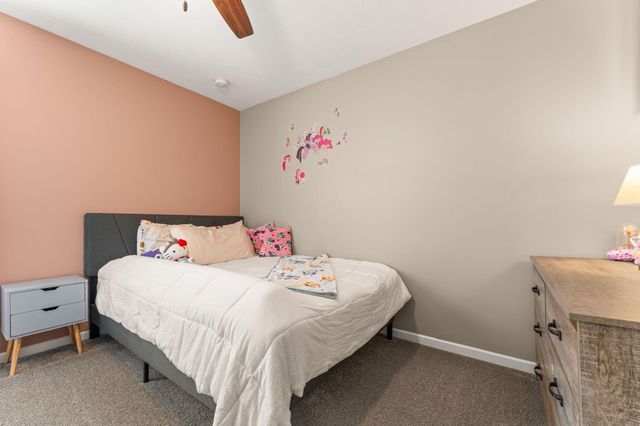 9911 Flagstaff Street, Cedar Lake, IN 46303