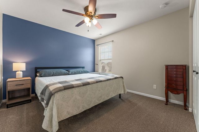 9911 Flagstaff Street, Cedar Lake, IN 46303