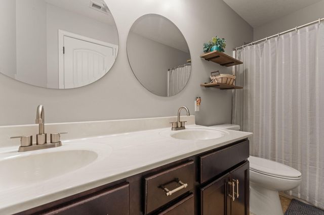 9911 Flagstaff Street, Cedar Lake, IN 46303