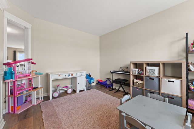 9911 Flagstaff Street, Cedar Lake, IN 46303