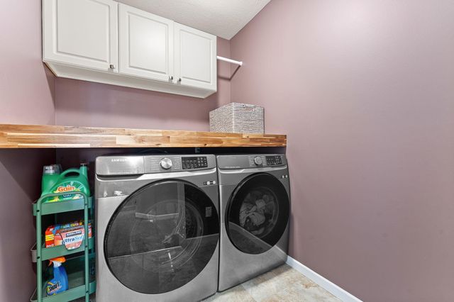 9911 Flagstaff Street, Cedar Lake, IN 46303