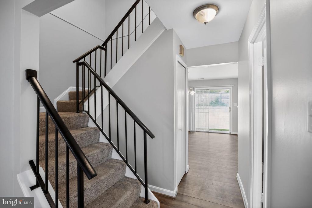 Image 12 of property listing at 11246 KETTERING PL, Upper Marlboro, MD 20774