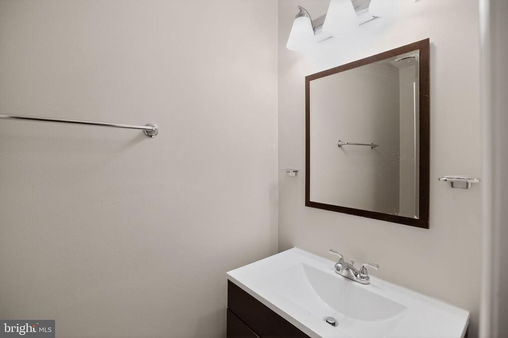 Image 14 of property listing at 11246 KETTERING PL, Upper Marlboro, MD 20774