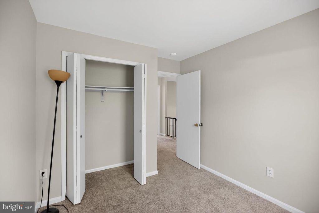 Image 21 of property listing at 11246 KETTERING PL, Upper Marlboro, MD 20774