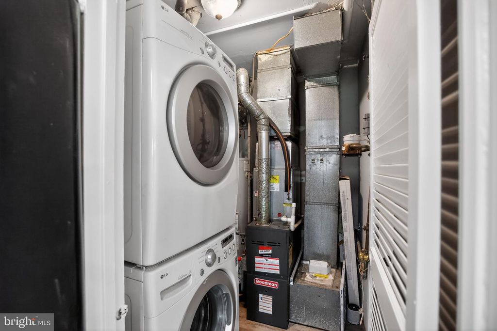 Image 30 of property listing at 11246 KETTERING PL, Upper Marlboro, MD 20774