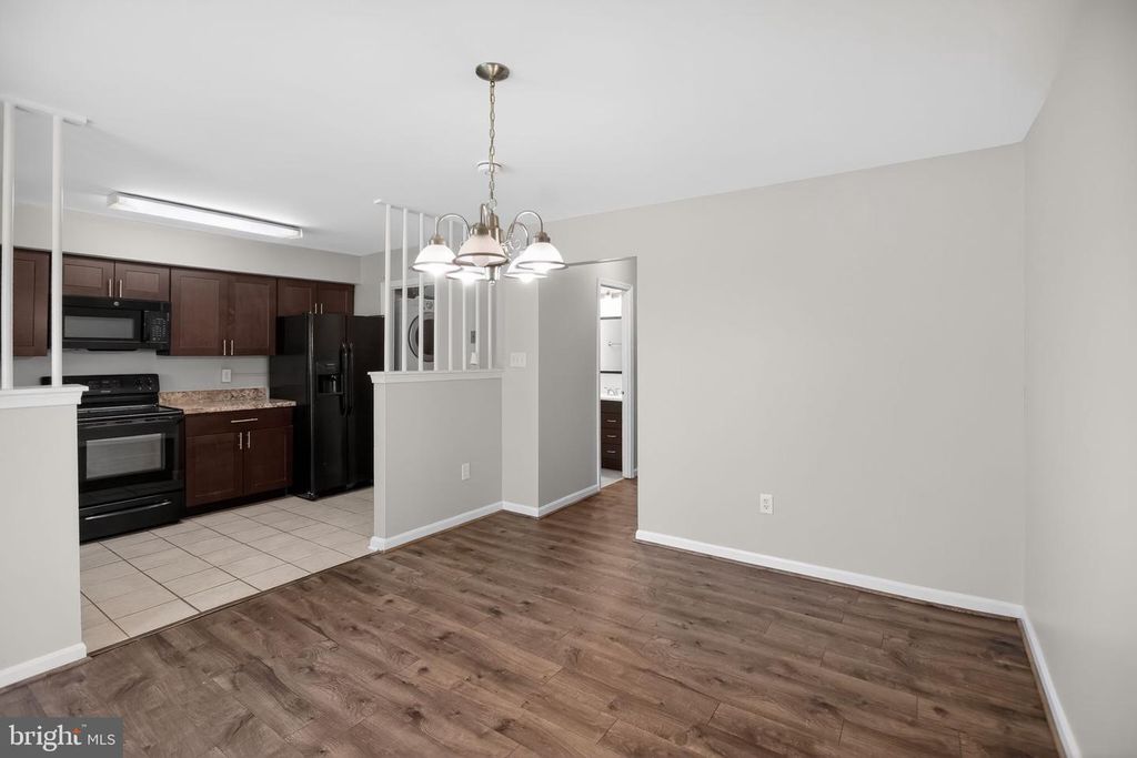 Image 5 of property listing at 11246 KETTERING PL, Upper Marlboro, MD 20774