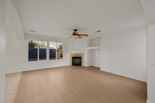 2342 N Juleston Drive, Santa Maria, CA 93458