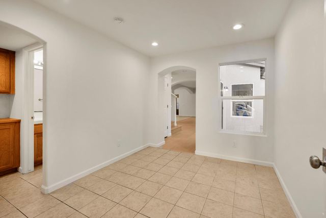 2342 N Juleston Drive, Santa Maria, CA 93458