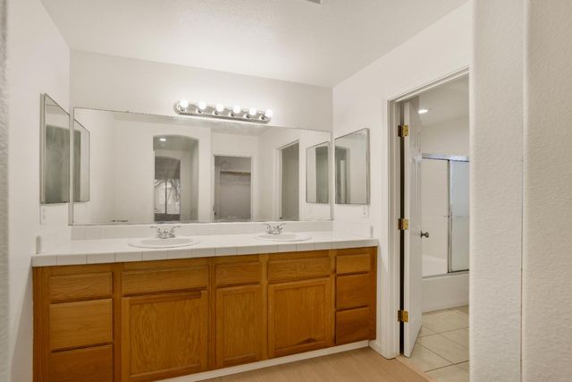 2342 N Juleston Drive, Santa Maria, CA 93458