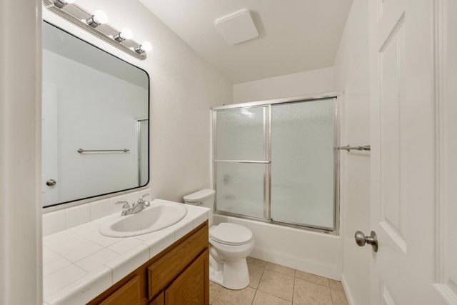 2342 N Juleston Drive, Santa Maria, CA 93458