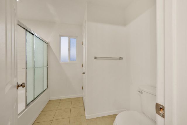 2342 N Juleston Drive, Santa Maria, CA 93458