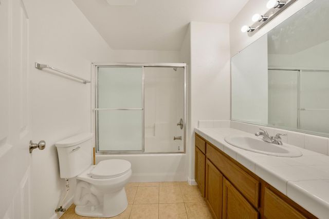 2342 N Juleston Drive, Santa Maria, CA 93458