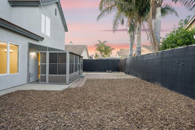 2342 N Juleston Drive, Santa Maria, CA 93458