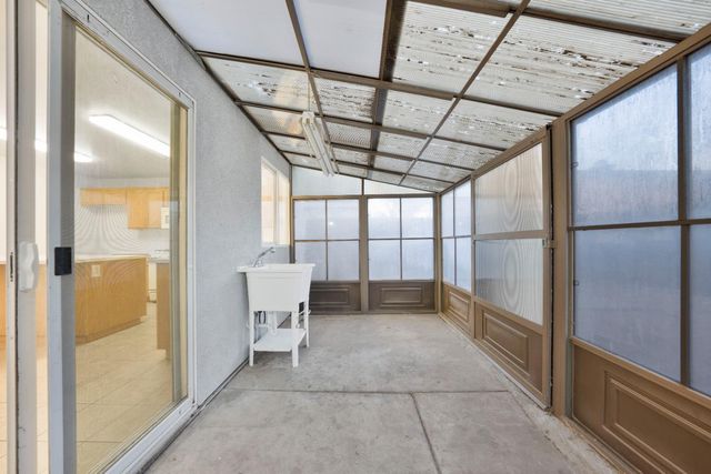 2342 N Juleston Drive, Santa Maria, CA 93458