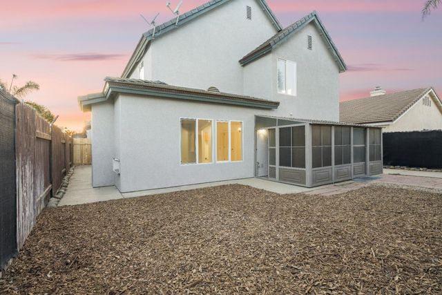 2342 N Juleston Drive, Santa Maria, CA 93458