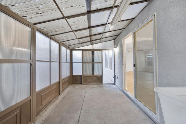 2342 N Juleston Drive, Santa Maria, CA 93458