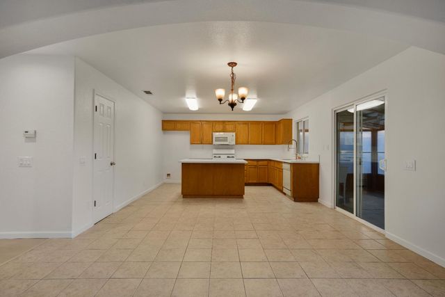 2342 N Juleston Drive, Santa Maria, CA 93458