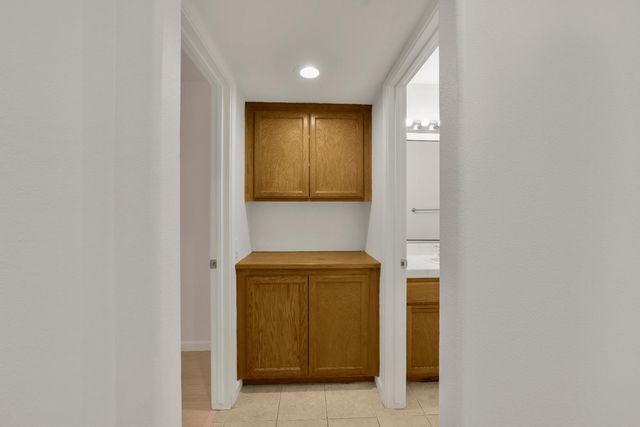 2342 N Juleston Drive, Santa Maria, CA 93458