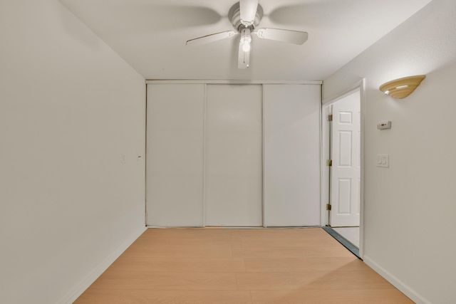 2342 N Juleston Drive, Santa Maria, CA 93458