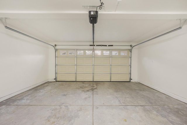 2342 N Juleston Drive, Santa Maria, CA 93458