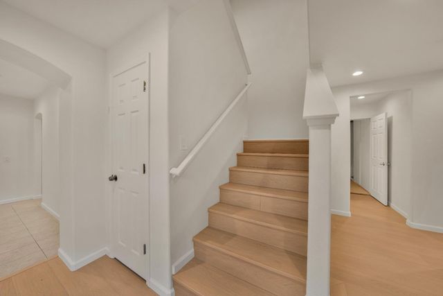 2342 N Juleston Drive, Santa Maria, CA 93458