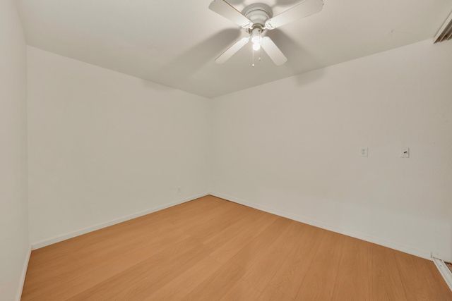 2342 N Juleston Drive, Santa Maria, CA 93458