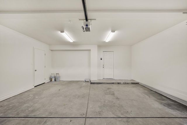 2342 N Juleston Drive, Santa Maria, CA 93458