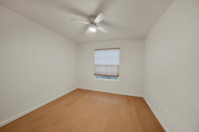 2342 N Juleston Drive, Santa Maria, CA 93458