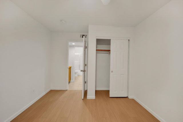 2342 N Juleston Drive, Santa Maria, CA 93458