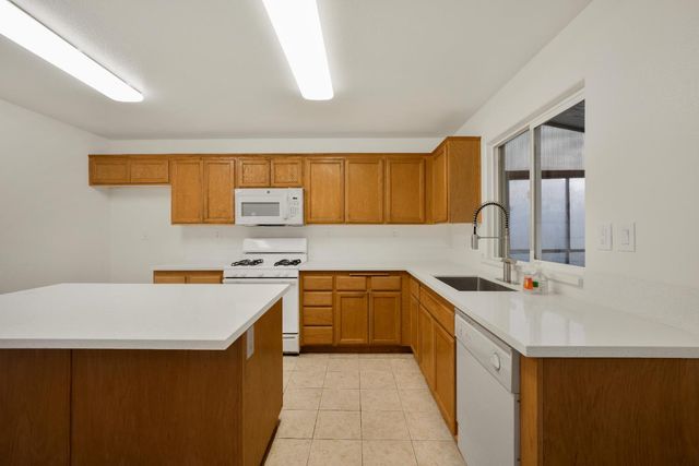 2342 N Juleston Drive, Santa Maria, CA 93458