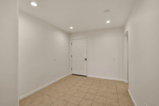 2342 N Juleston Drive, Santa Maria, CA 93458