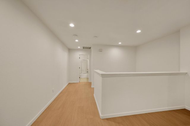 2342 N Juleston Drive, Santa Maria, CA 93458