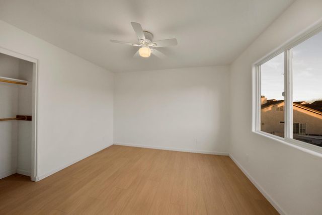 2342 N Juleston Drive, Santa Maria, CA 93458