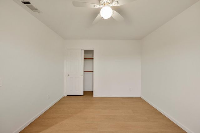 2342 N Juleston Drive, Santa Maria, CA 93458