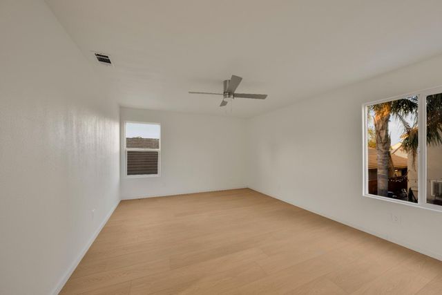 2342 N Juleston Drive, Santa Maria, CA 93458