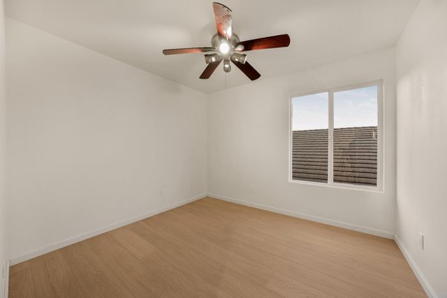 2342 N Juleston Drive, Santa Maria, CA 93458