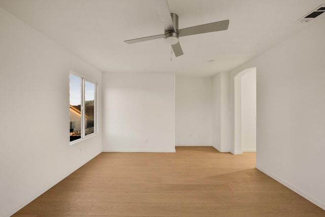 2342 N Juleston Drive, Santa Maria, CA 93458