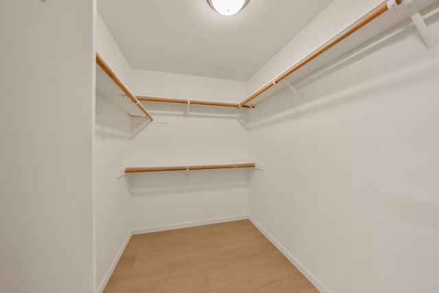 2342 N Juleston Drive, Santa Maria, CA 93458