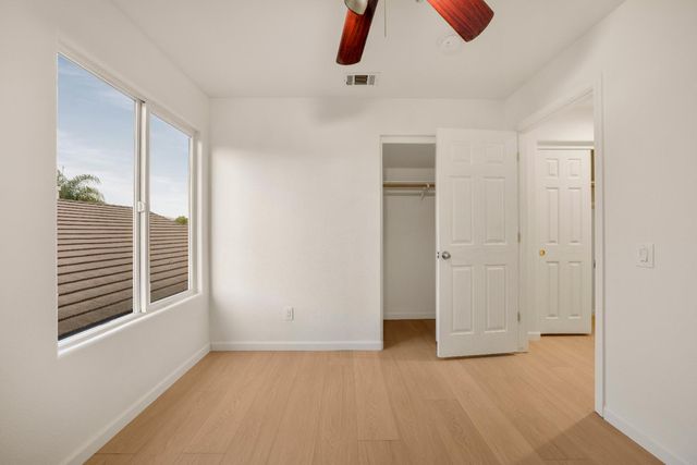 2342 N Juleston Drive, Santa Maria, CA 93458