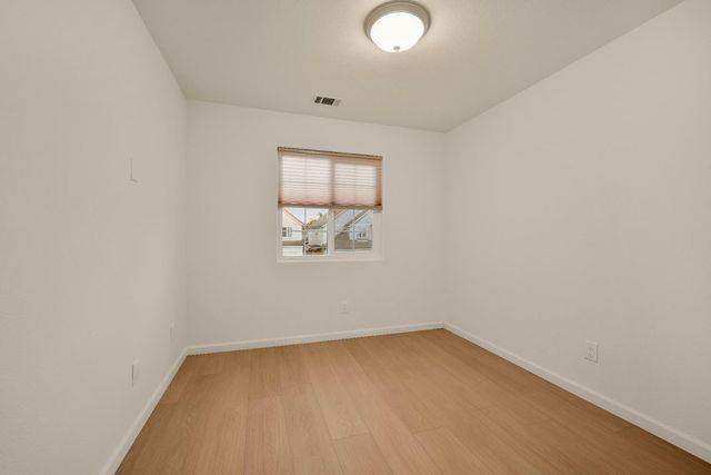 2342 N Juleston Drive, Santa Maria, CA 93458