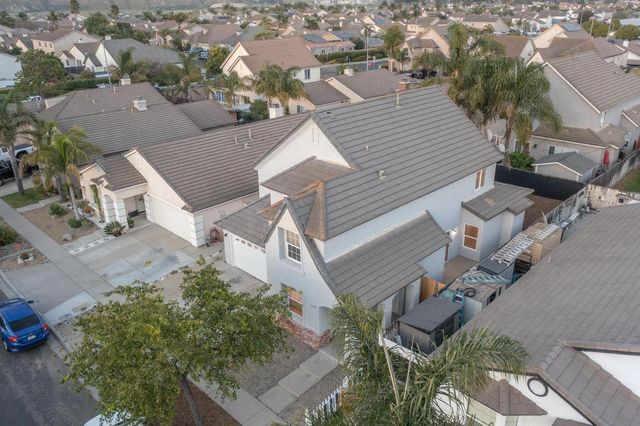 2342 N Juleston Drive, Santa Maria, CA 93458