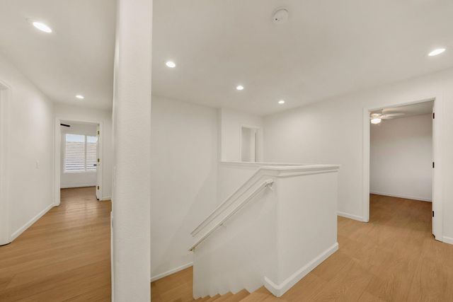 2342 N Juleston Drive, Santa Maria, CA 93458