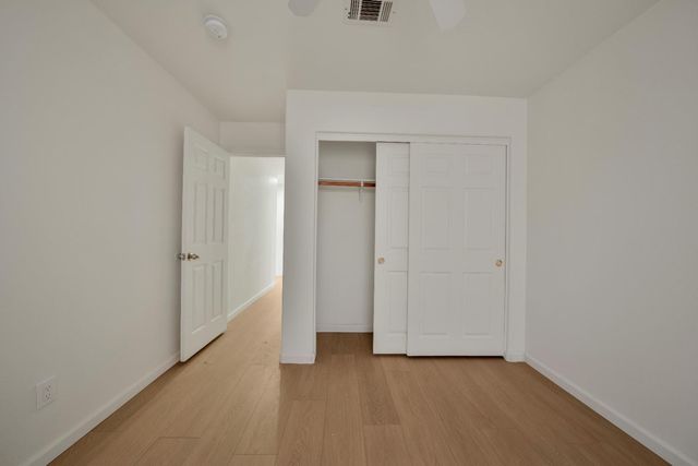 2342 N Juleston Drive, Santa Maria, CA 93458