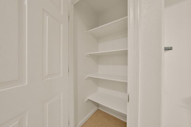 2342 N Juleston Drive, Santa Maria, CA 93458