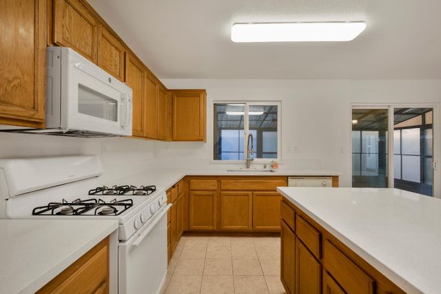 2342 N Juleston Drive, Santa Maria, CA 93458