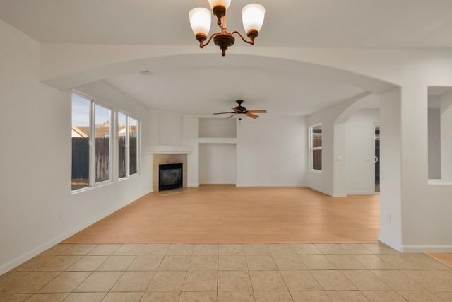 2342 N Juleston Drive, Santa Maria, CA 93458