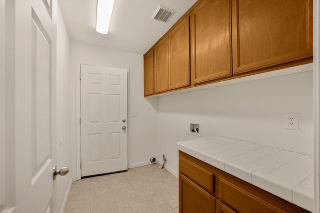 2342 N Juleston Drive, Santa Maria, CA 93458